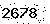 verification image, type it in the box